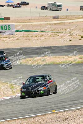 media/Jun-25-2022-Speed Ventures (Sat) [[c4357958d8]]/4-Purple/125PM Turn 4A/